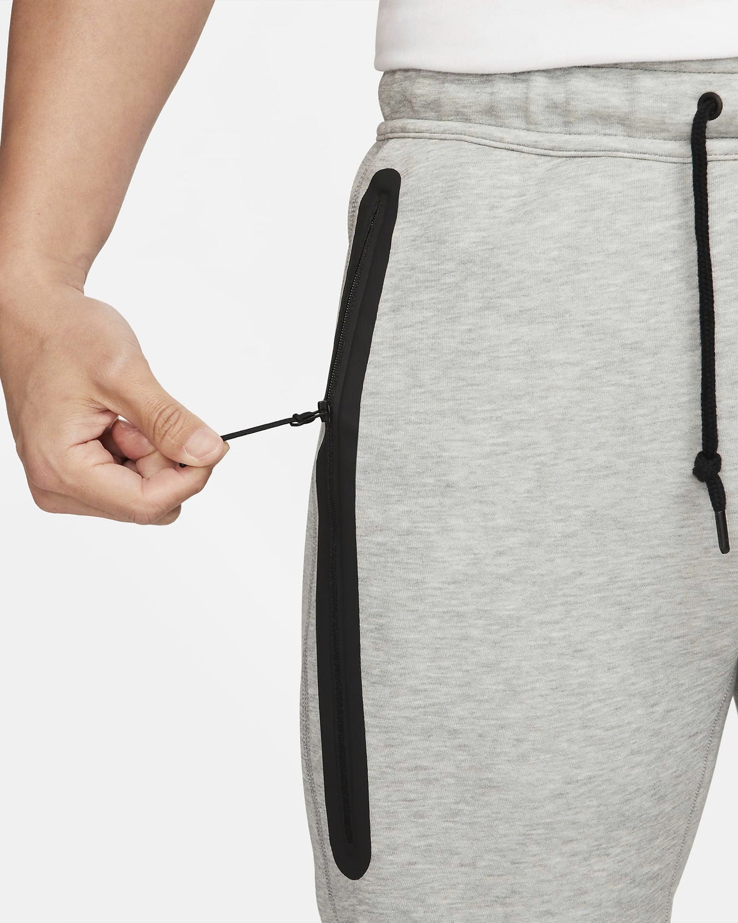 NIKE PANT 02
