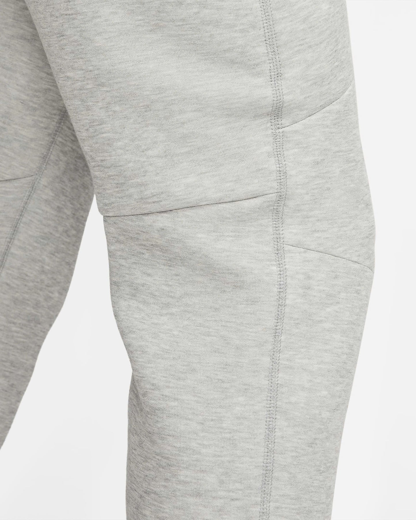 NIKE PANT 02