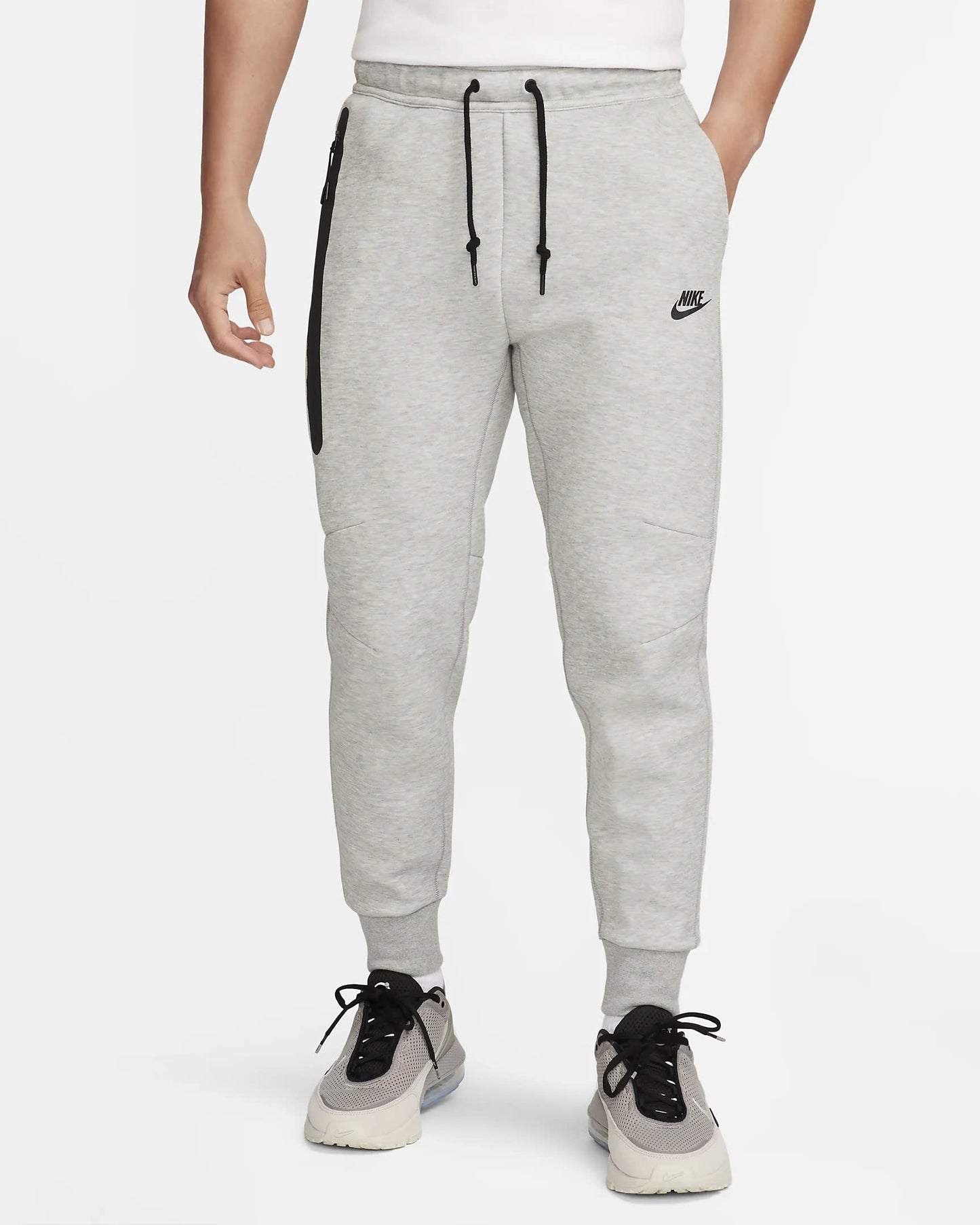 NIKE PANT 02