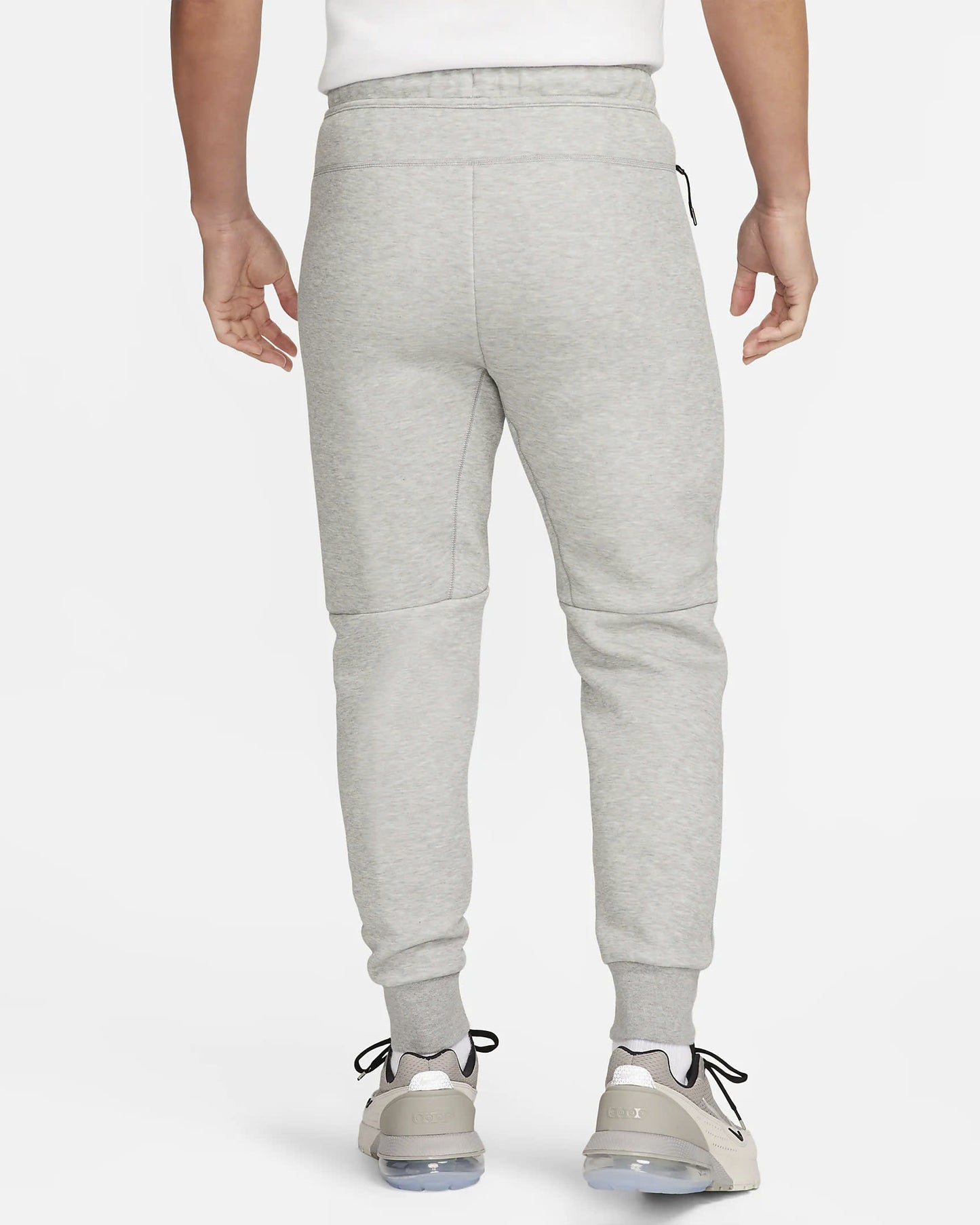 NIKE PANT 02