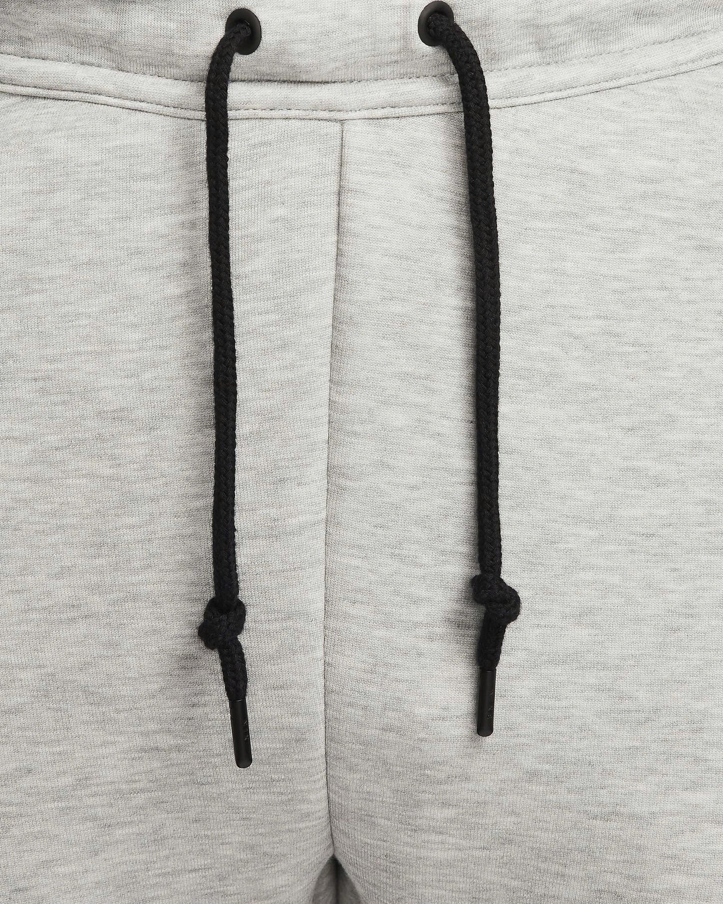 NIKE PANT 02
