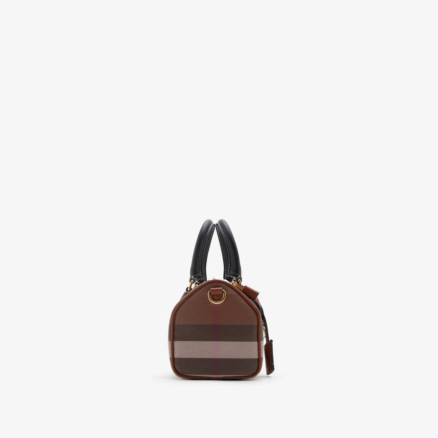 BURBERRY BAG 37 (MINI)