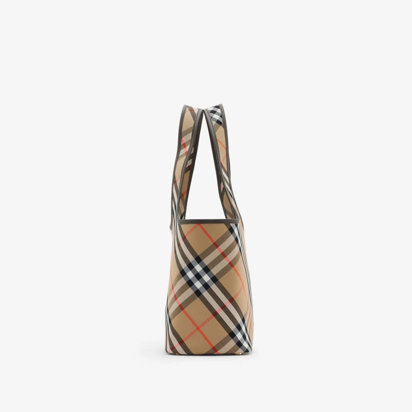 BURBERRY BAG 36 (SMALL)