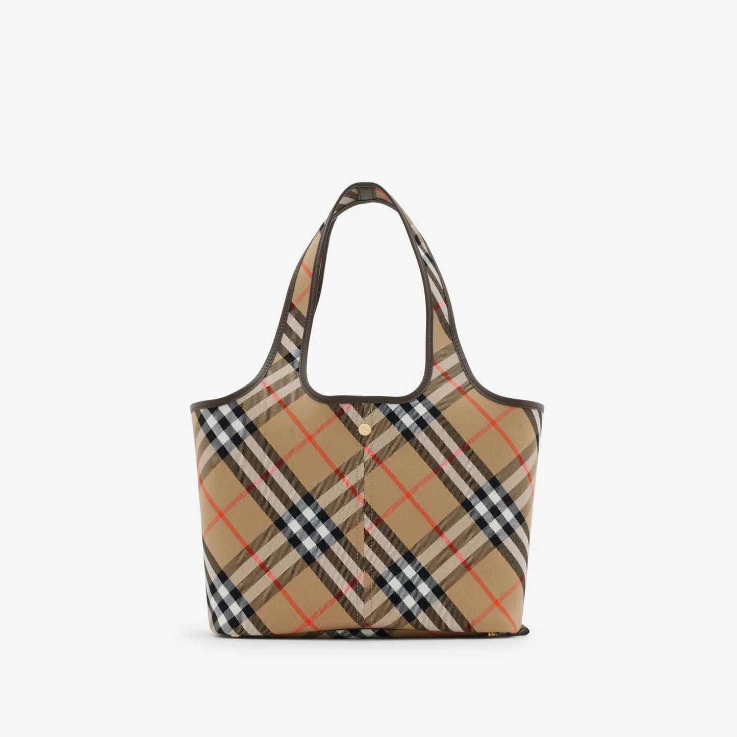 BURBERRY BAG 36 (SMALL)
