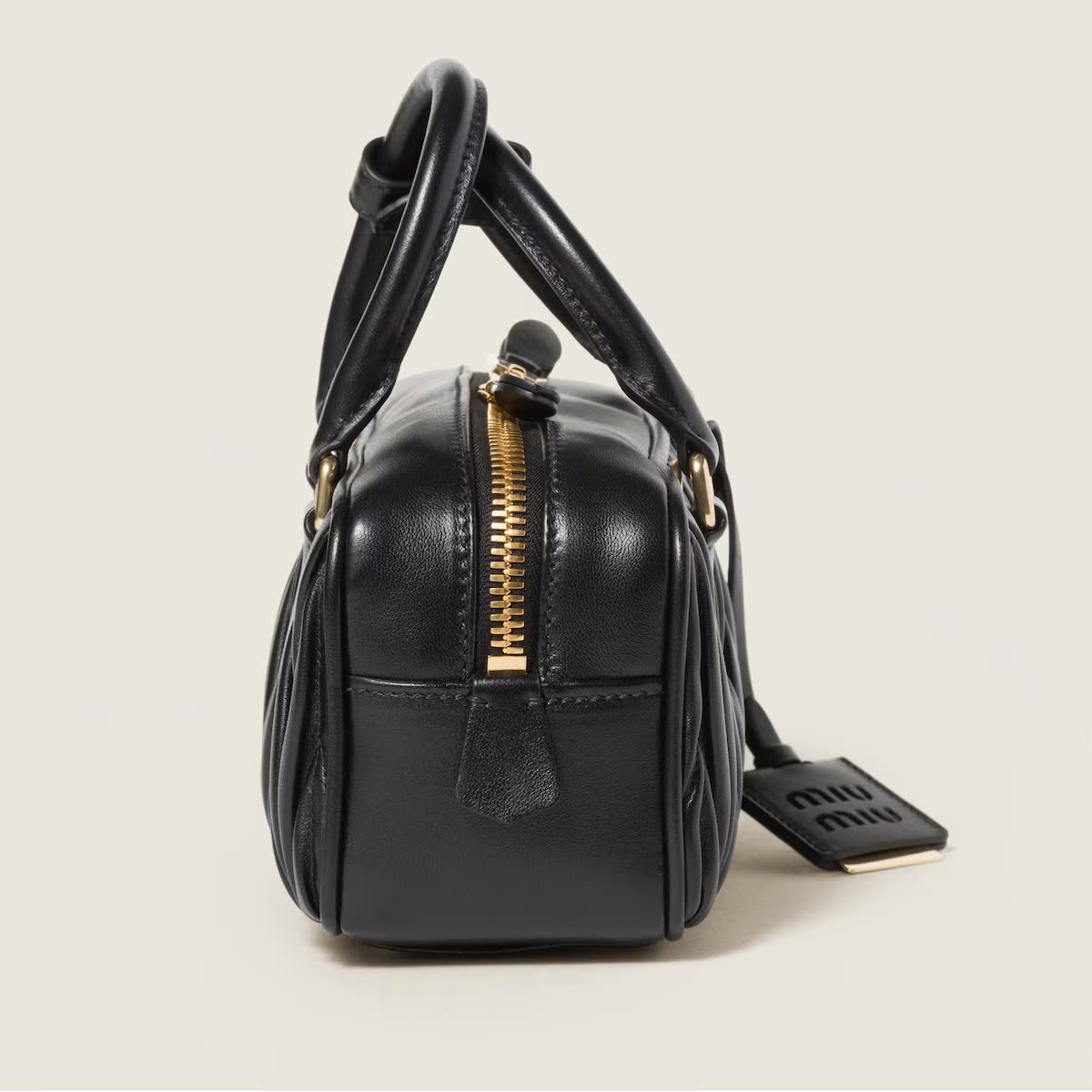 MIU MIU BAG 16 (SMALL)