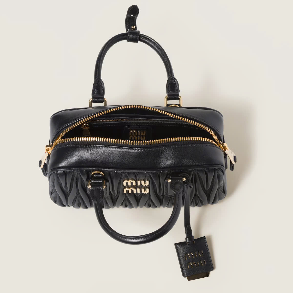 MIU MIU BAG 16 (SMALL)