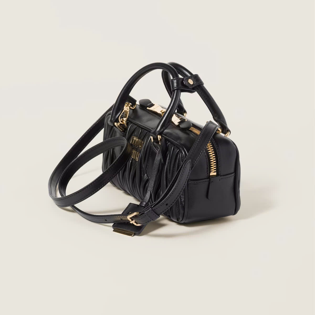 MIU MIU BAG 16 (SMALL)