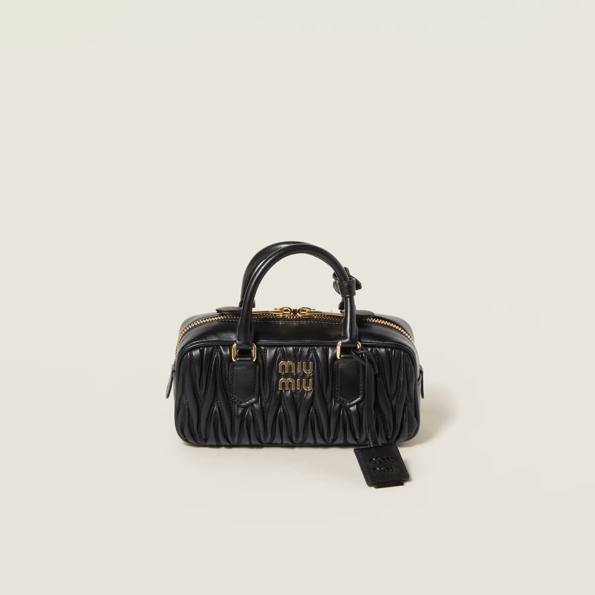 MIU MIU BAG 16 (SMALL)