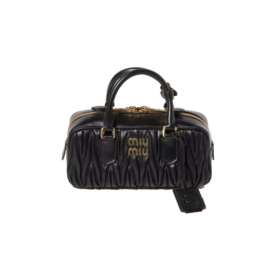 MIU MIU BAG 16 (SMALL)