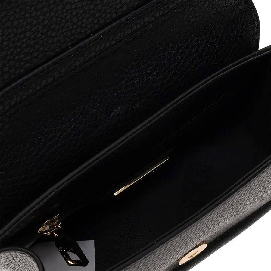 VERSACE BAG 02
