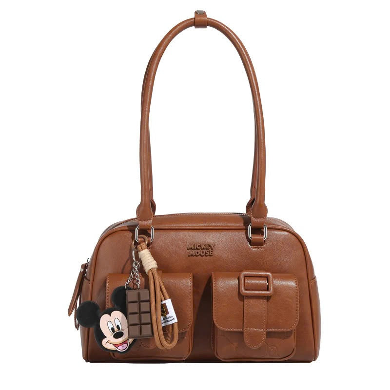 DISNEY BAG 01