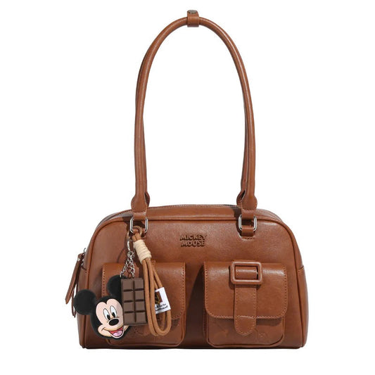 DISNEY BAG 01