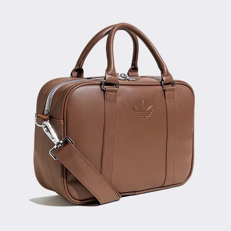 ADIDAS BAG 14
