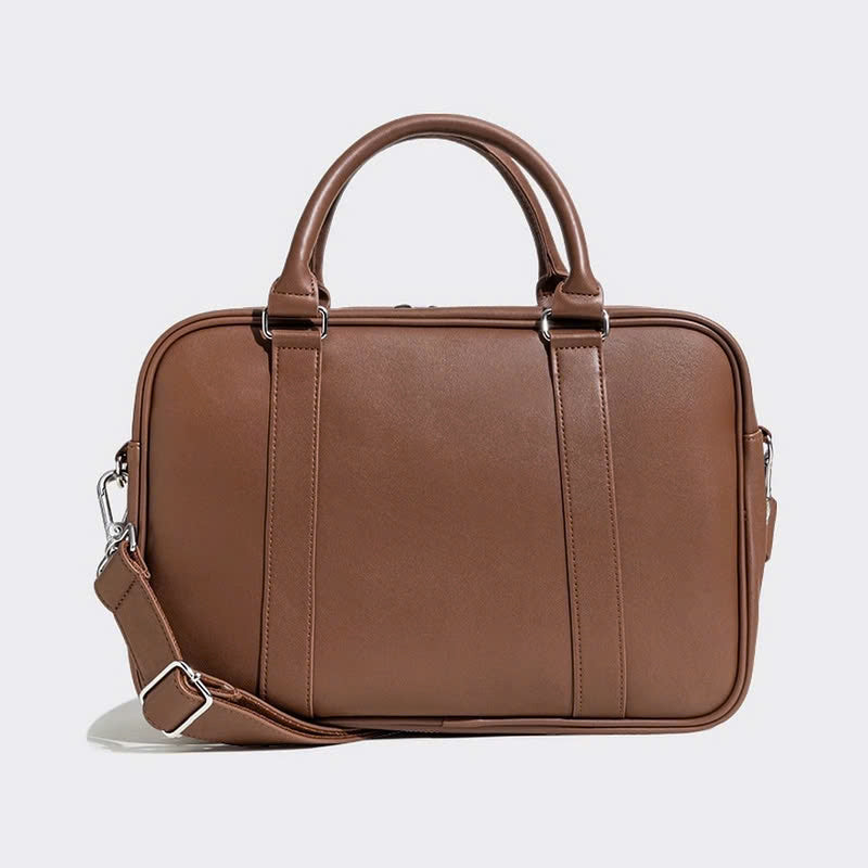 ADIDAS BAG 14