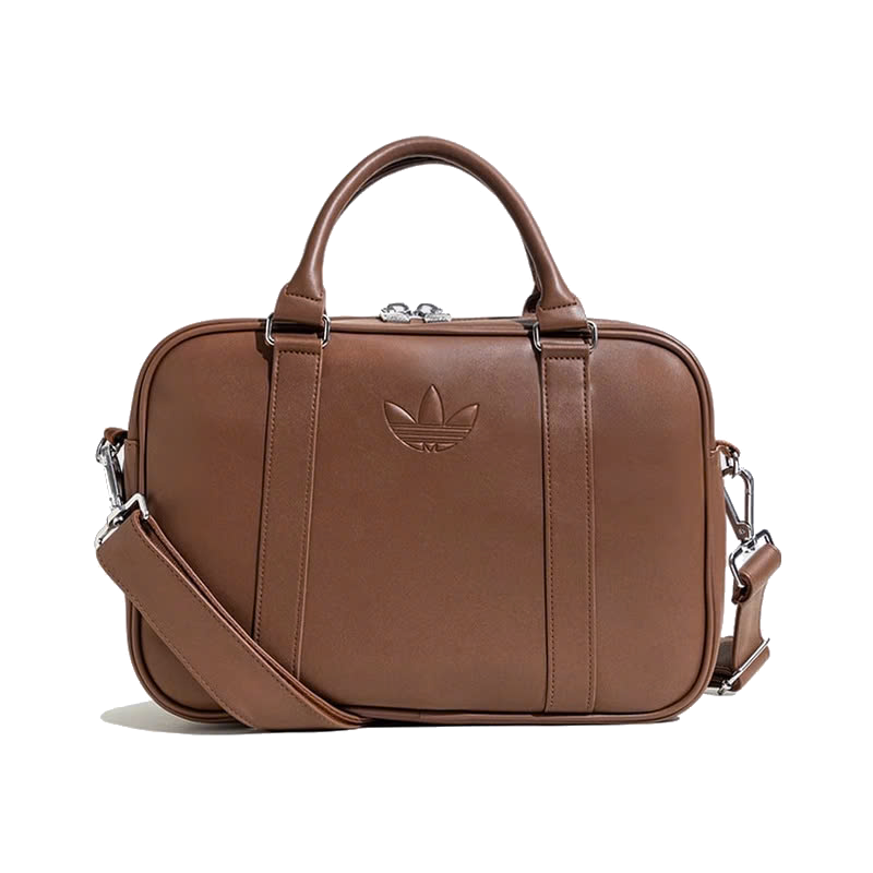 ADIDAS BAG 14