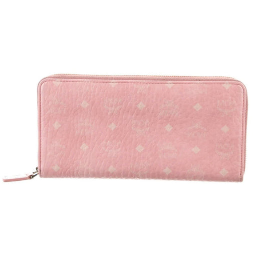 MCM WALLET 18