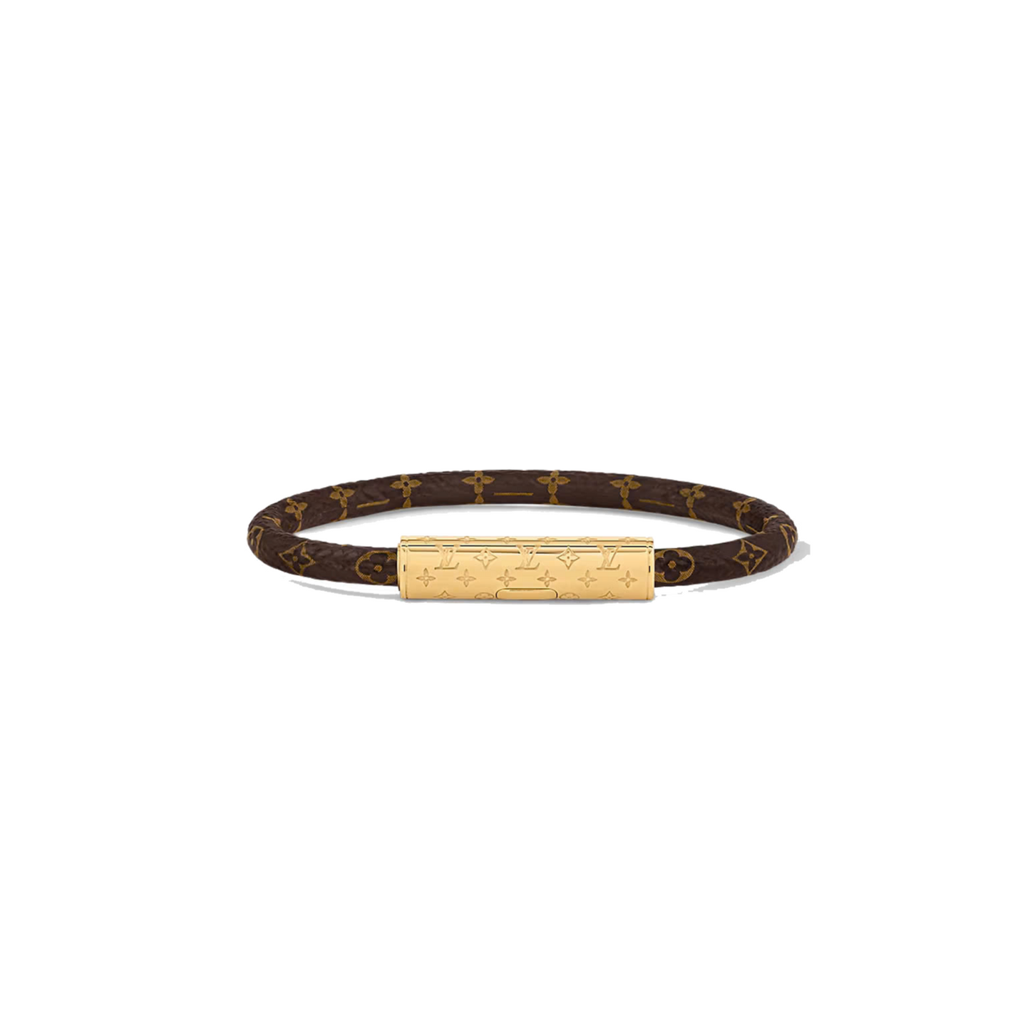 LOUIS VUITTON BRACELET 06