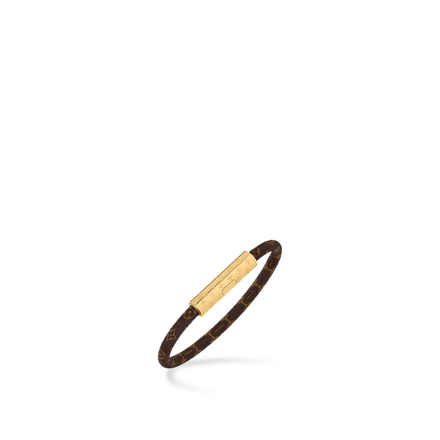 LOUIS VUITTON BRACELET 06