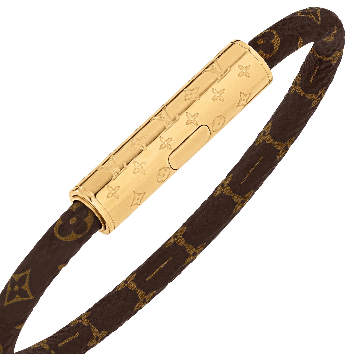 LOUIS VUITTON BRACELET 06