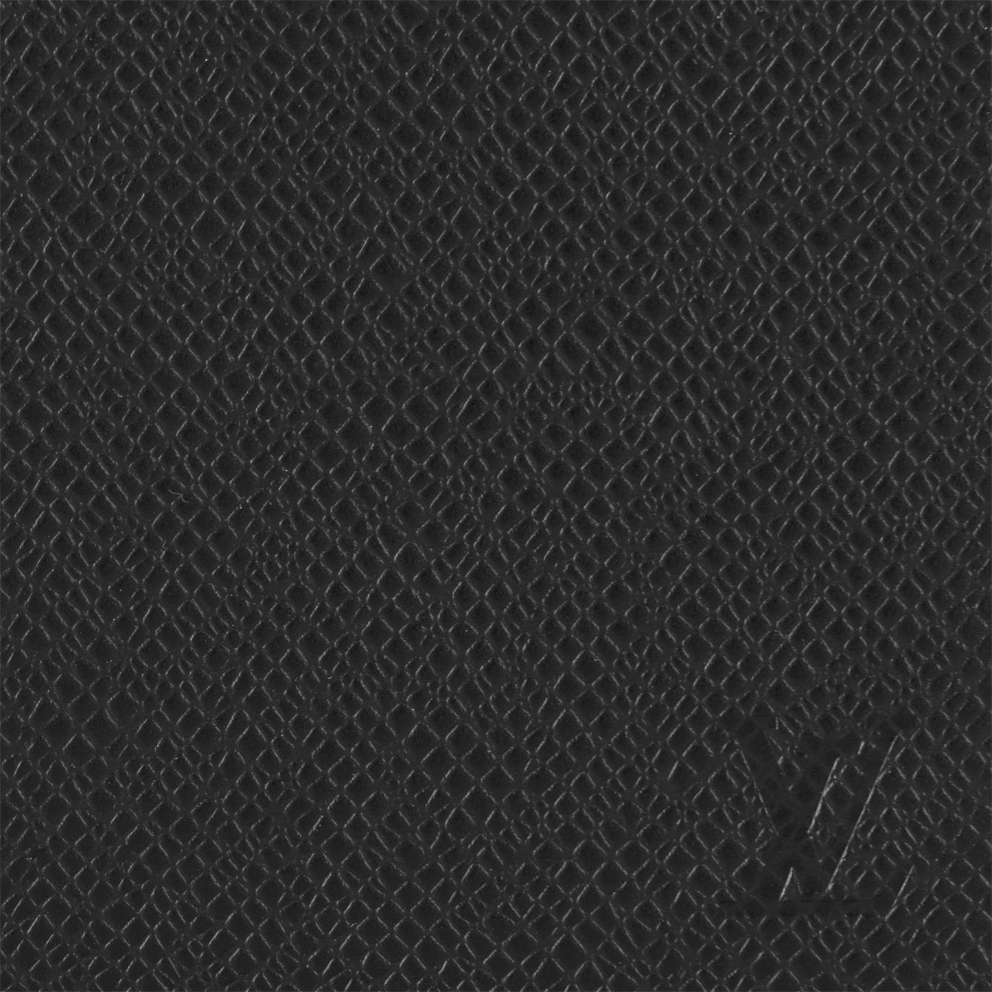 LOUIS VUITTON WALLET 11