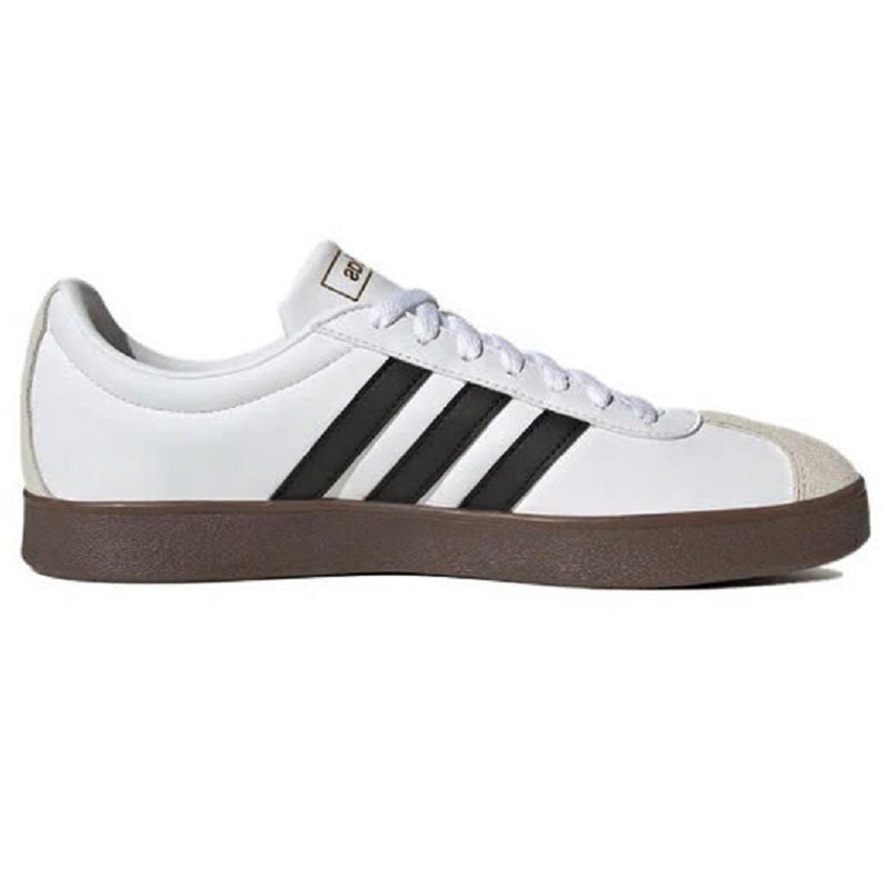 ADIDAS NEO VL COURT WHITE