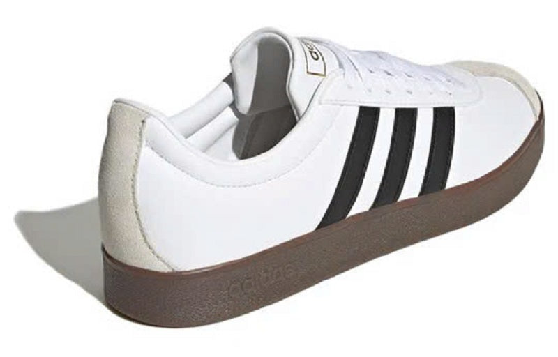 ADIDAS NEO VL COURT WHITE