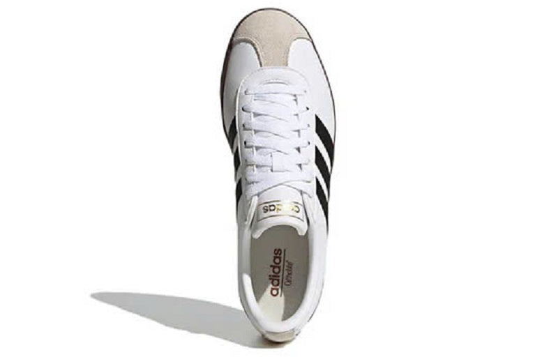 ADIDAS NEO VL COURT WHITE