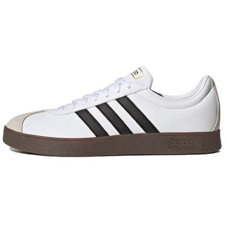 ADIDAS NEO VL COURT WHITE
