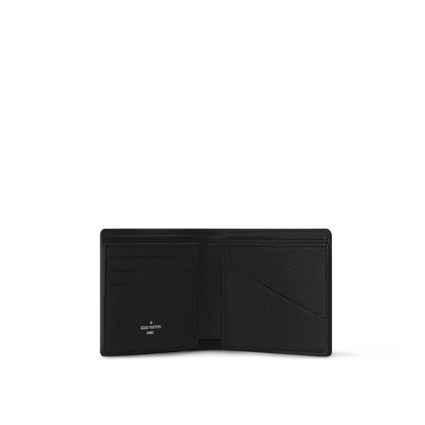 LOUIS VUITTON WALLET 09