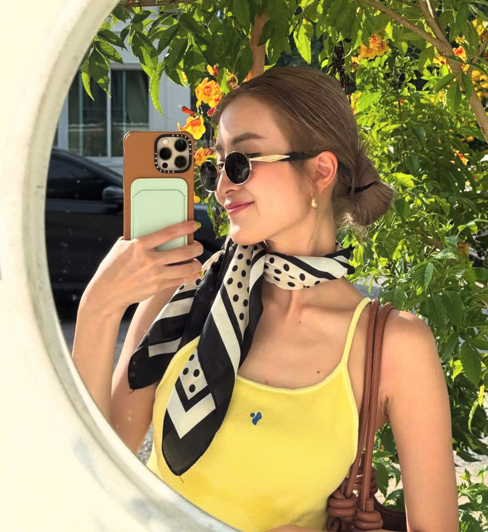PRADA GLASSES 70