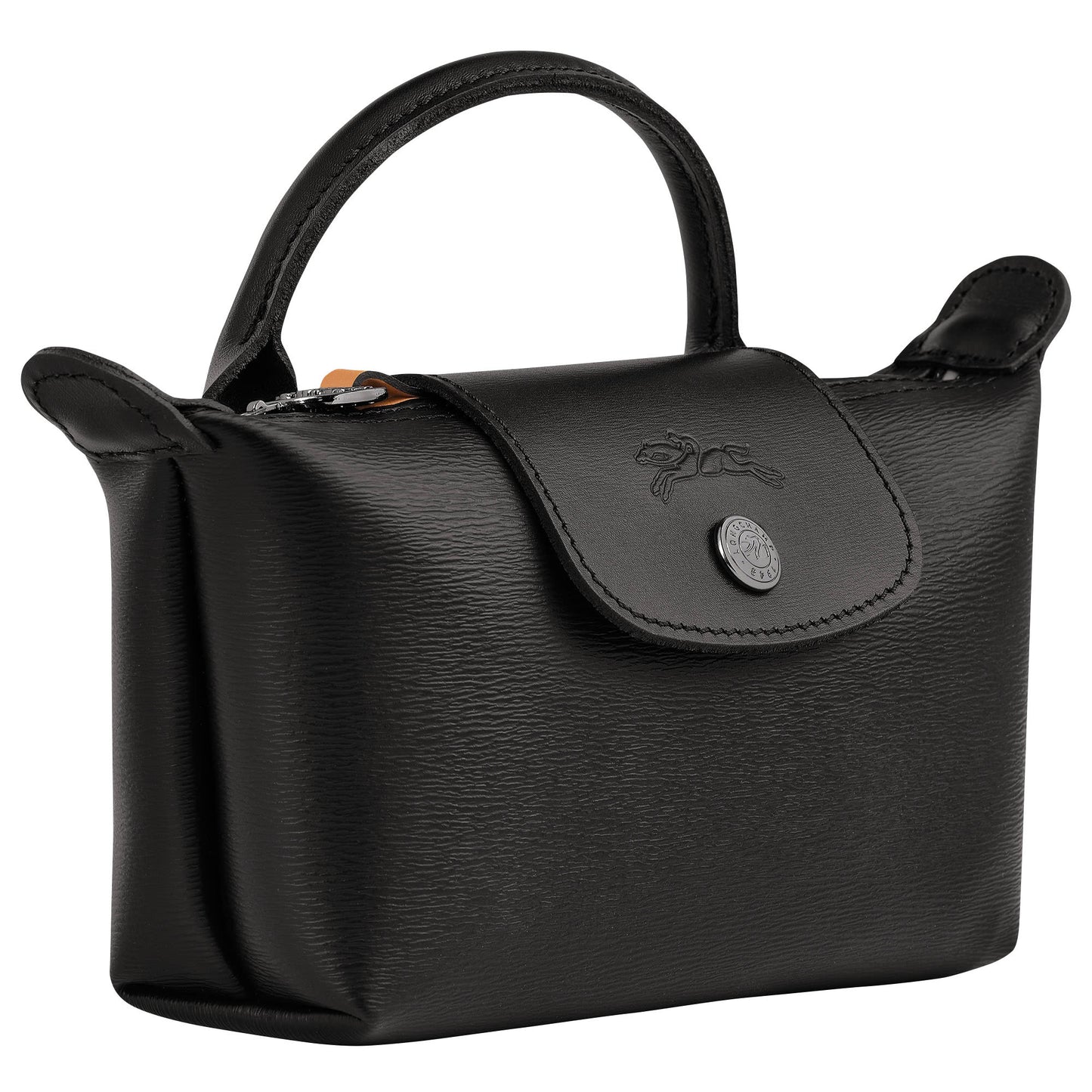LONGCHAMP BAG 62