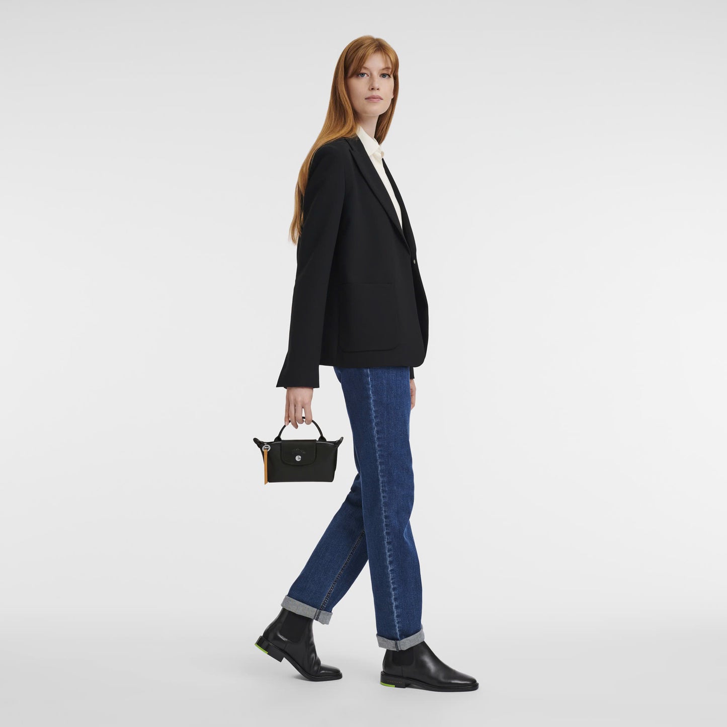 LONGCHAMP BAG 62