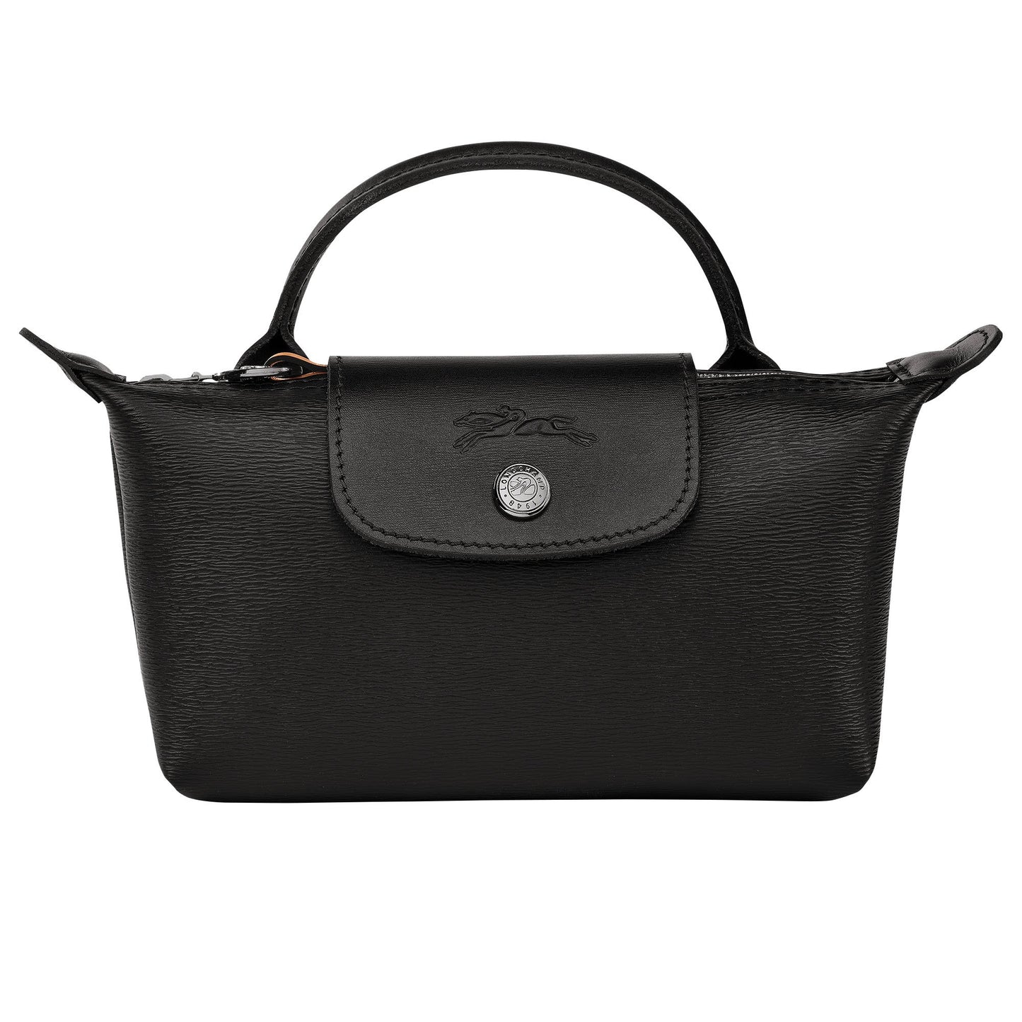 LONGCHAMP BAG 62