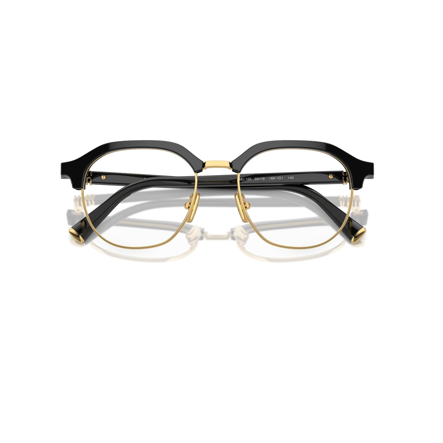 MIU MIU GLASSES 65