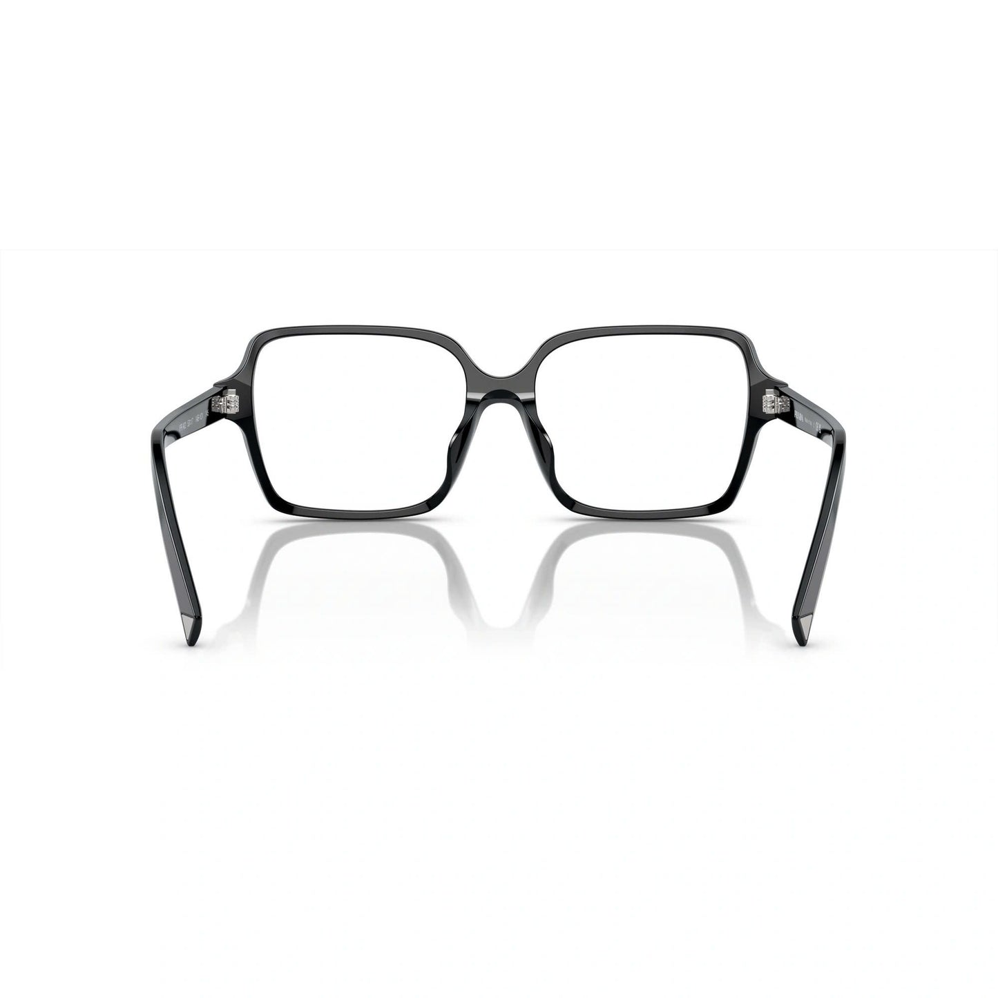 PRADA GLASSES 72