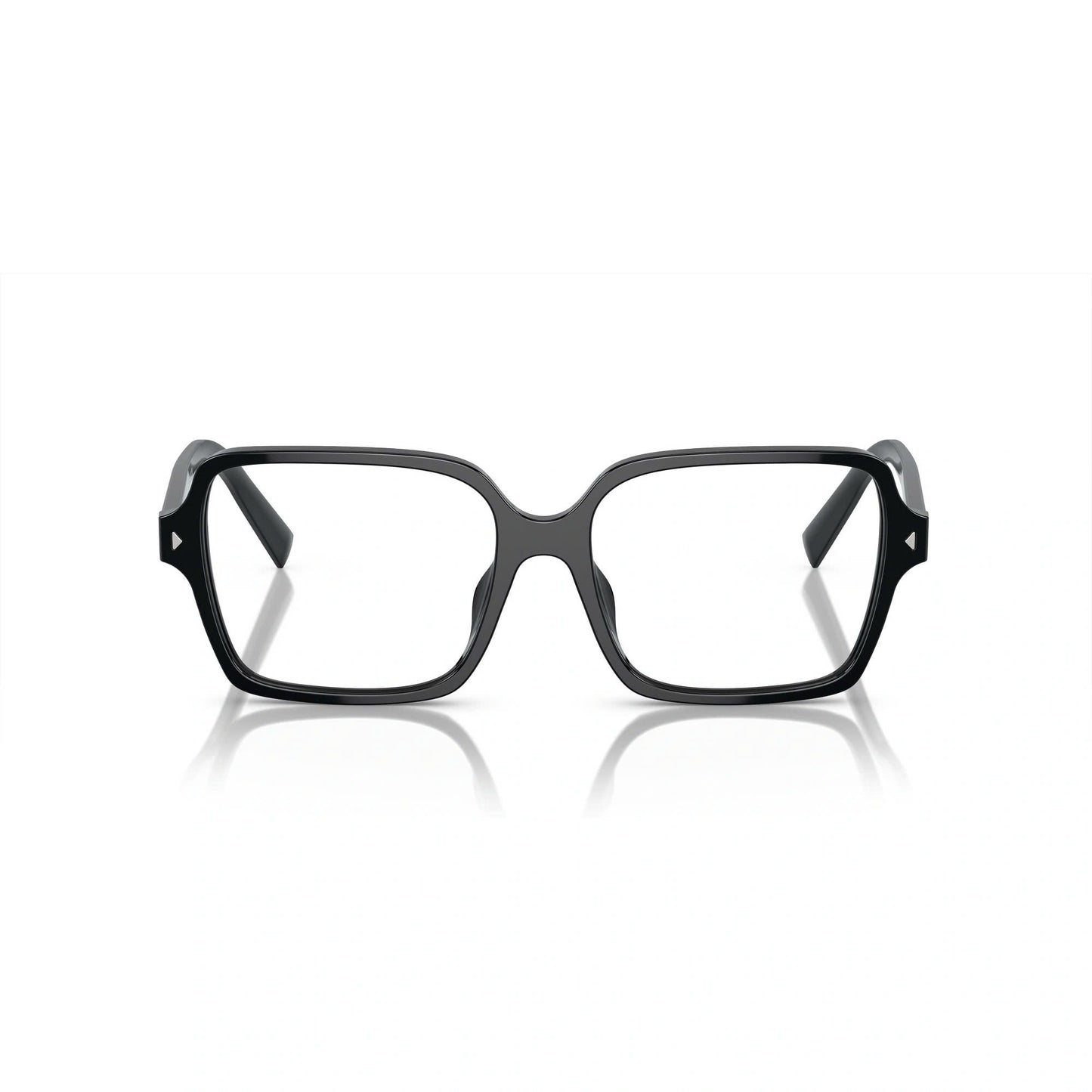 PRADA GLASSES 72
