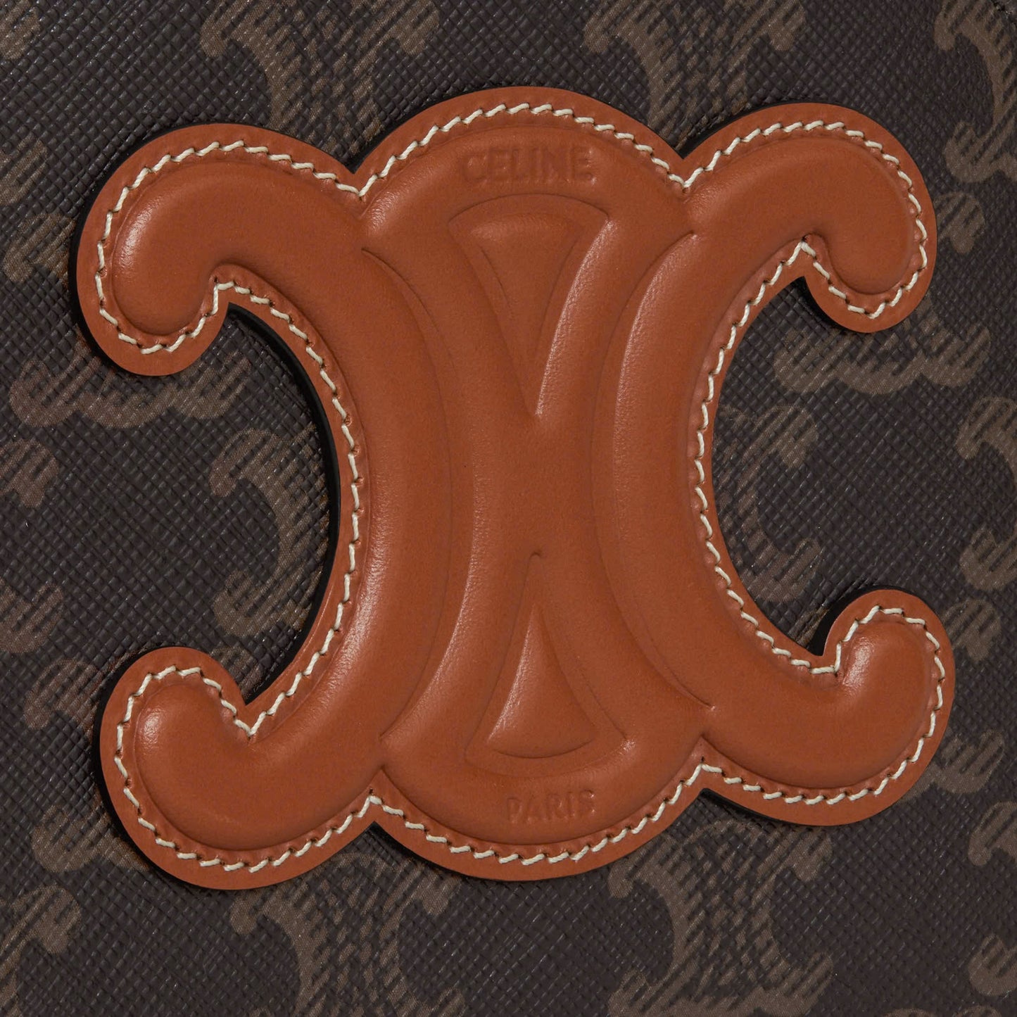 CELINE BAG 40