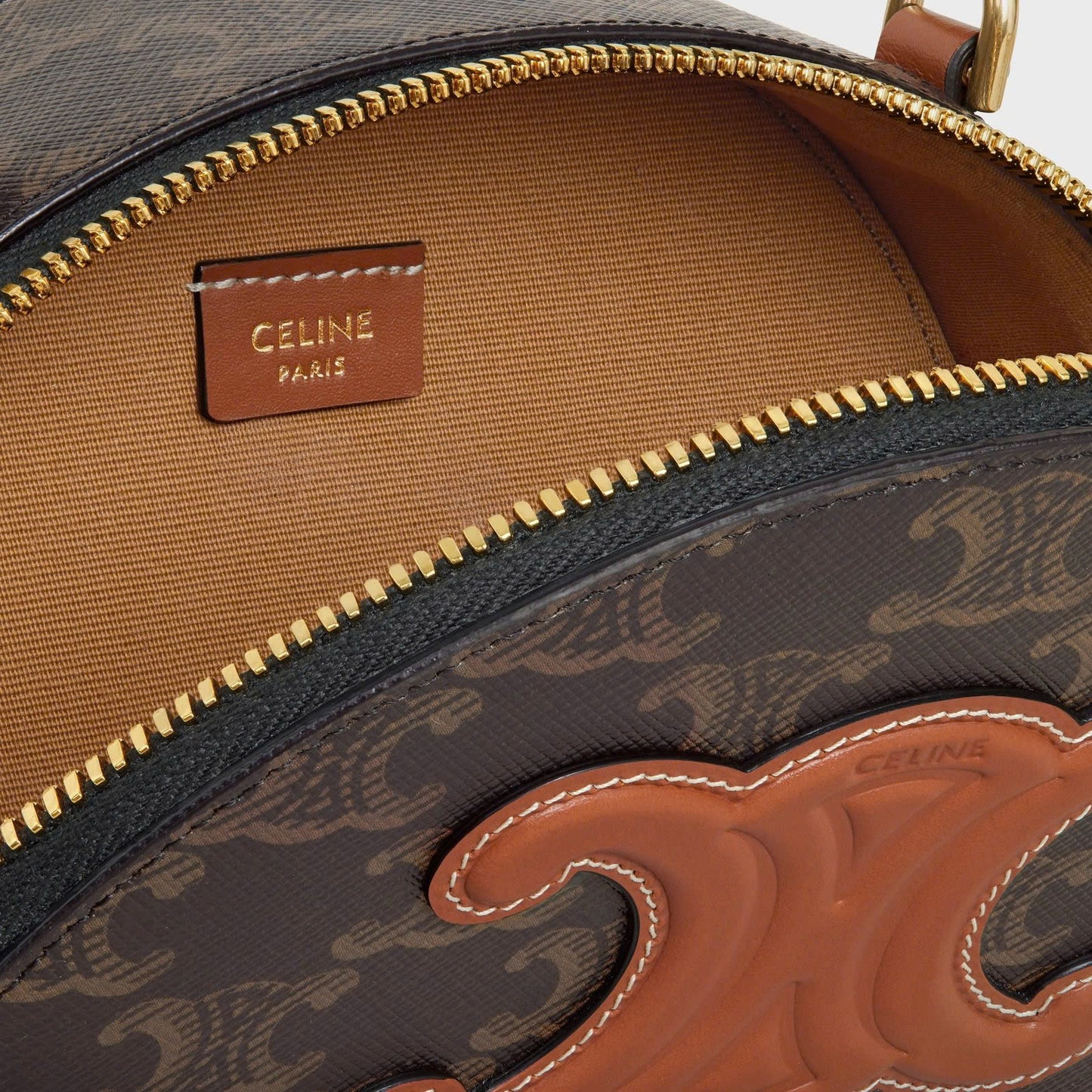 CELINE BAG 40