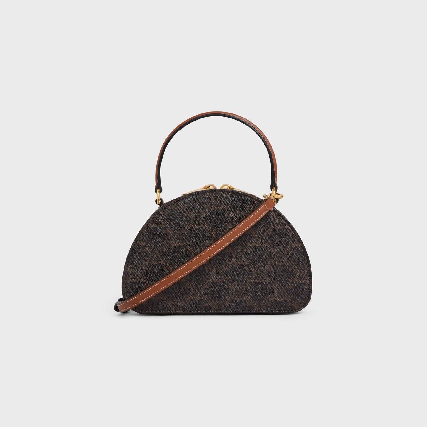 CELINE BAG 40