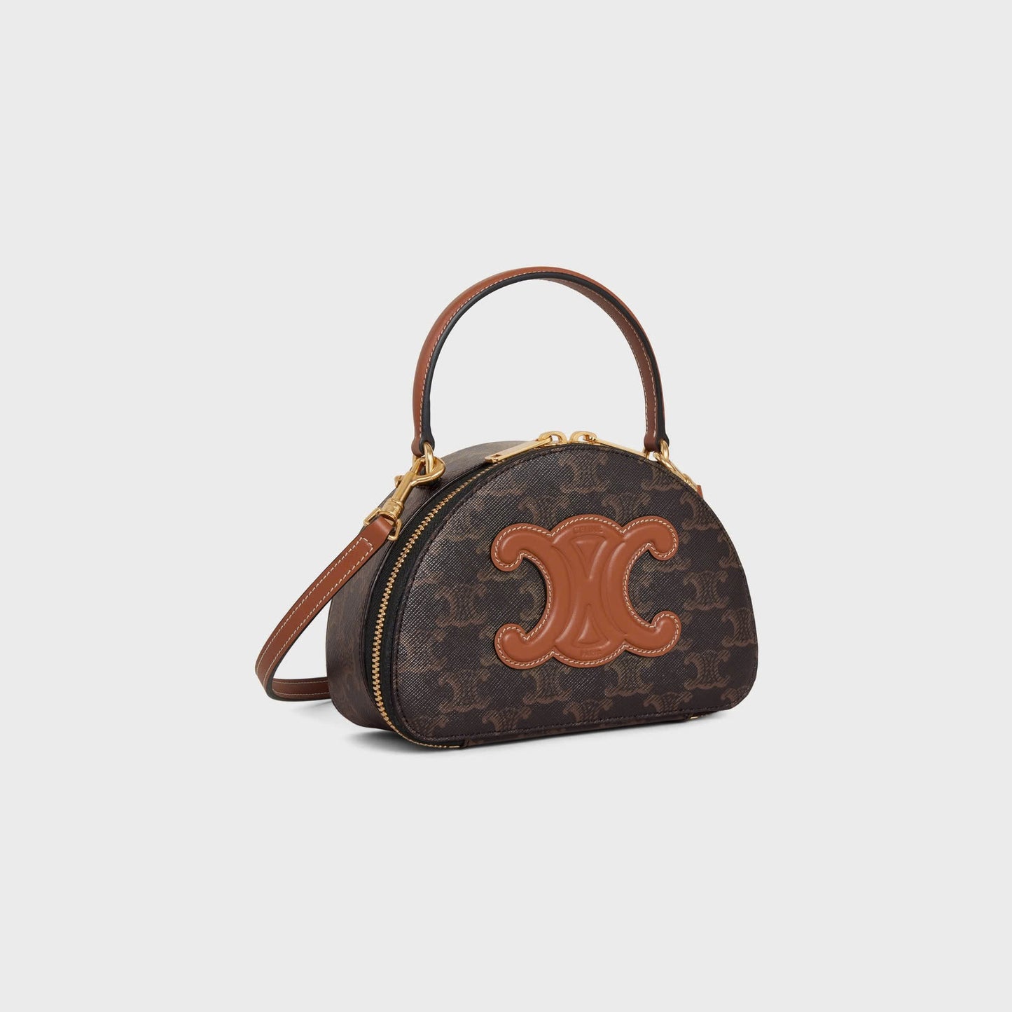 CELINE BAG 40
