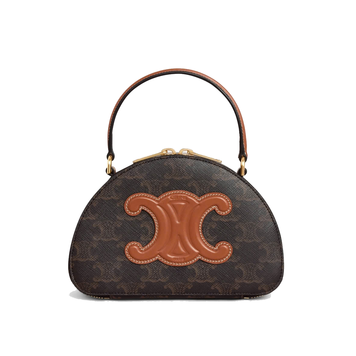 CELINE BAG 40