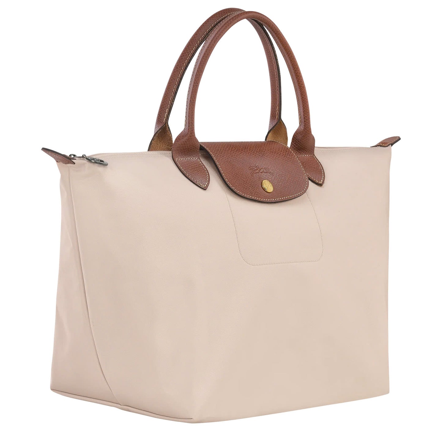 LONGCHAMP BAG 56 (MEDIUM)