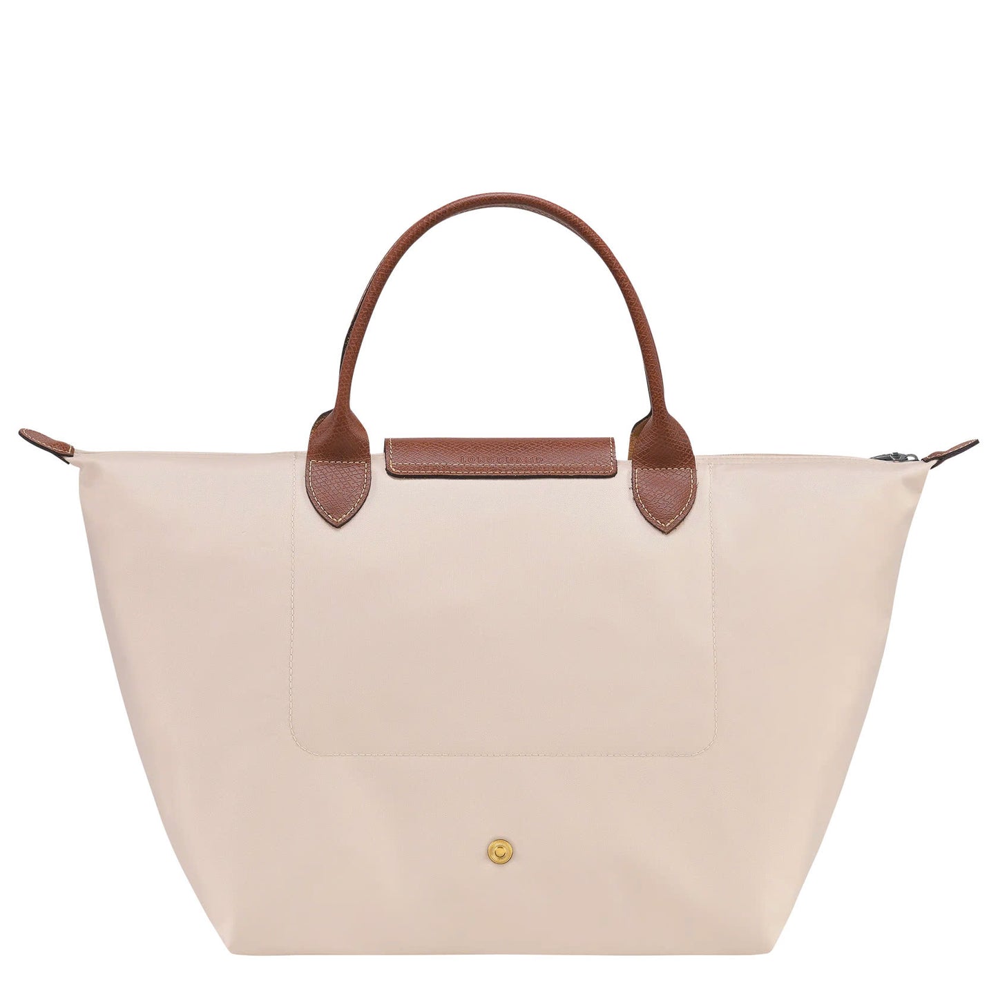 LONGCHAMP BAG 56 (MEDIUM)