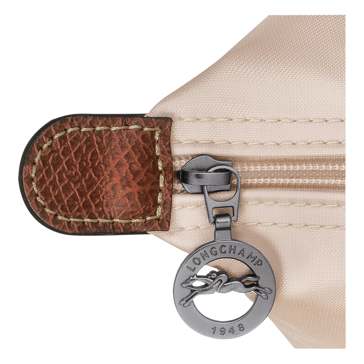 LONGCHAMP BAG 56 (MEDIUM)