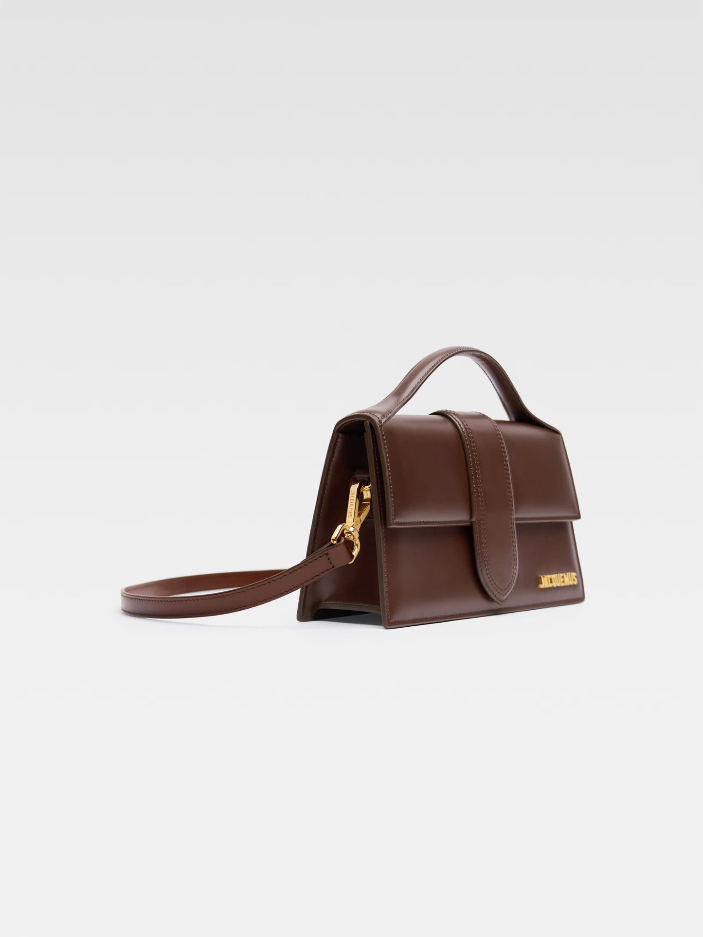 JACQUEMUS BAG 61
