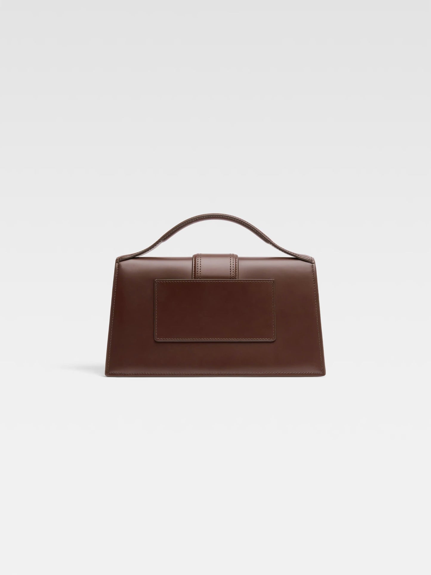 JACQUEMUS BAG 61