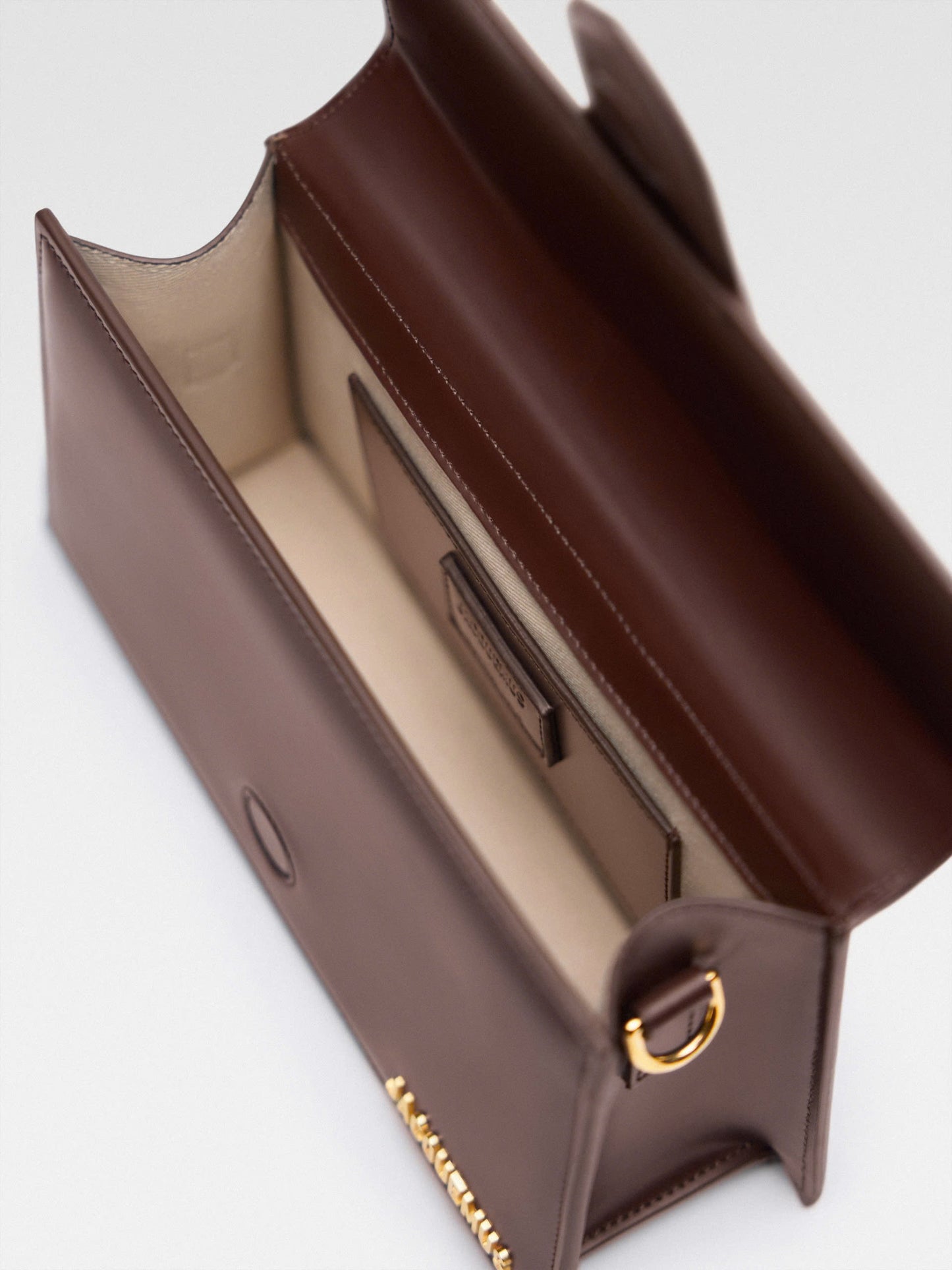 JACQUEMUS BAG 61