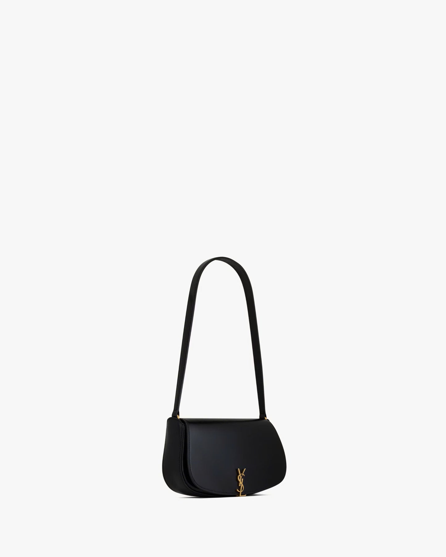 SAINT LAURENT BAG 44 (MINI)