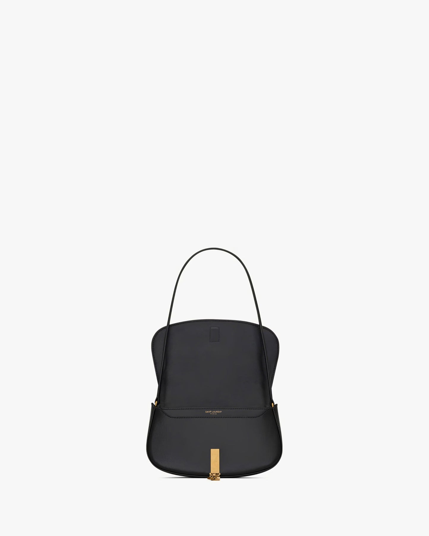SAINT LAURENT BAG 44 (MINI)