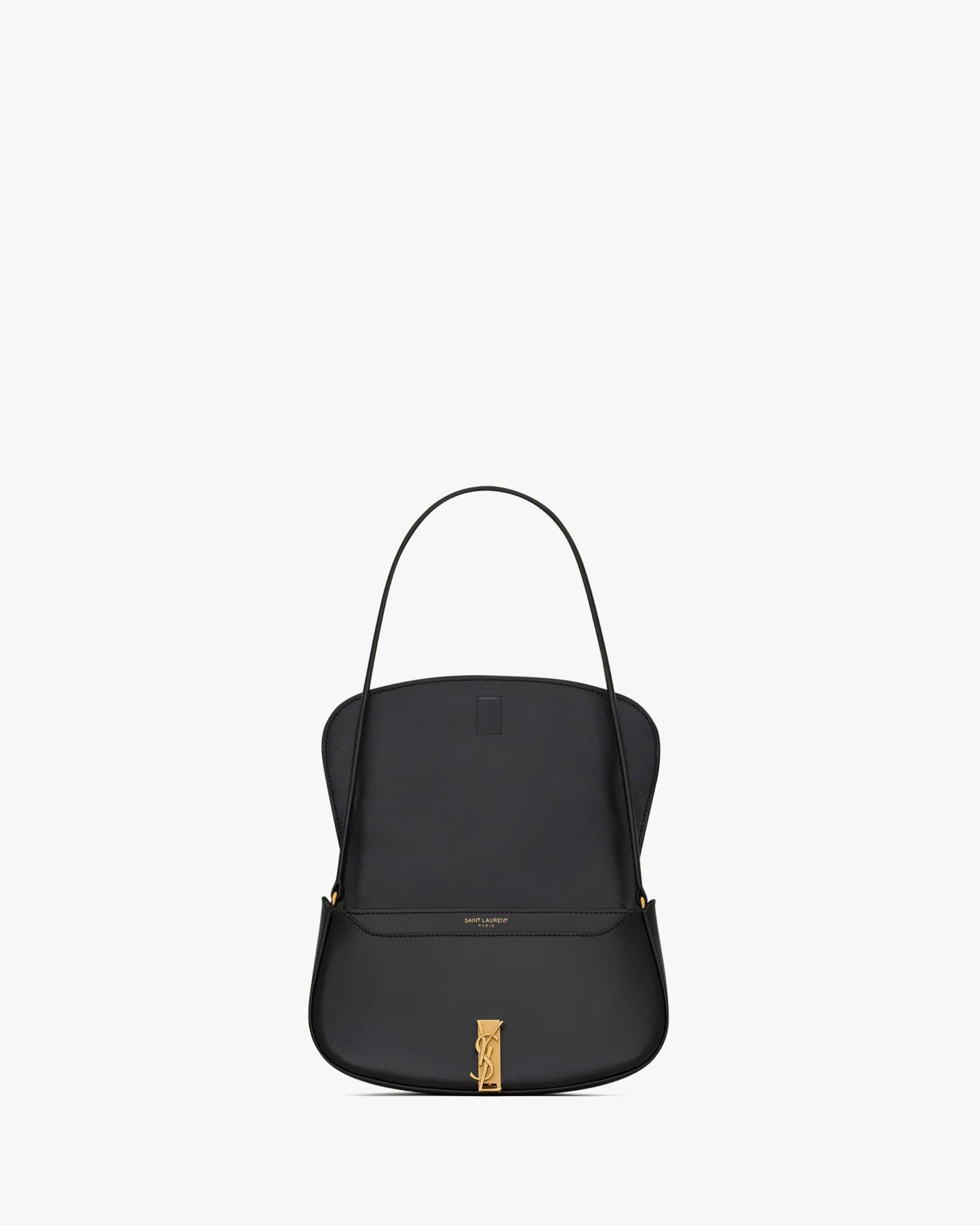 SAINT LAURENT BAG 44 (MINI)